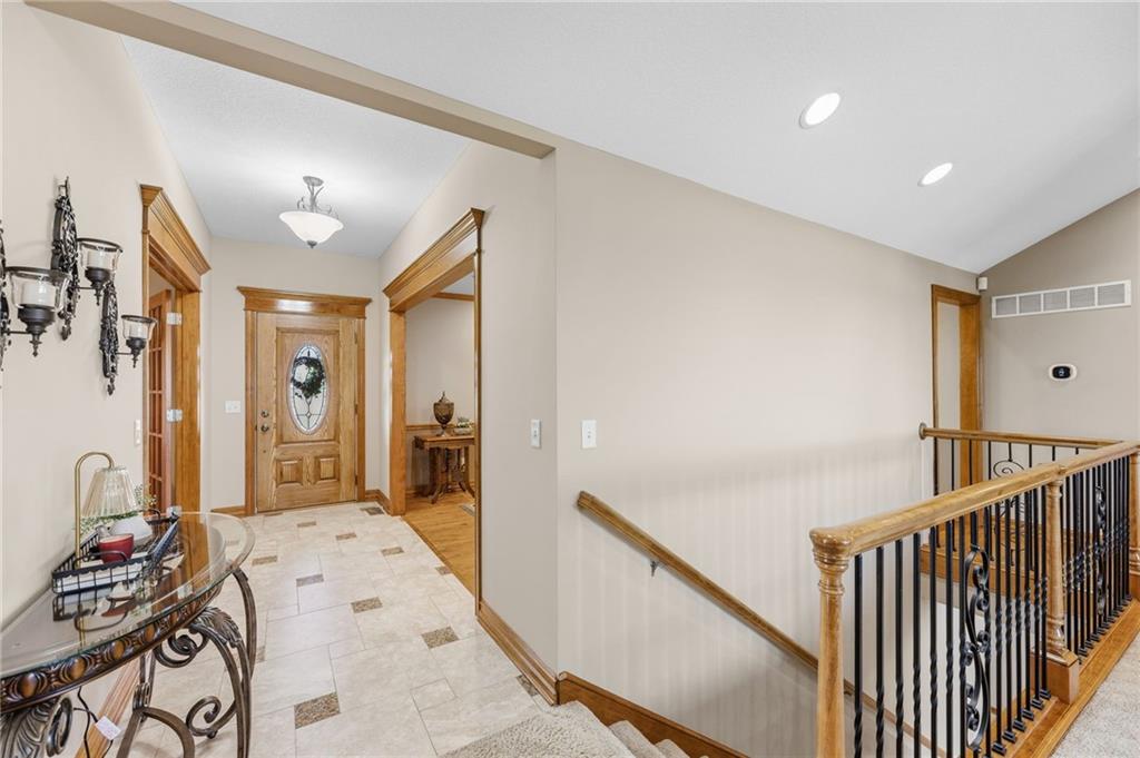 556 North 775th Road Lawrence, KS 66047 - Photo 40 of 89