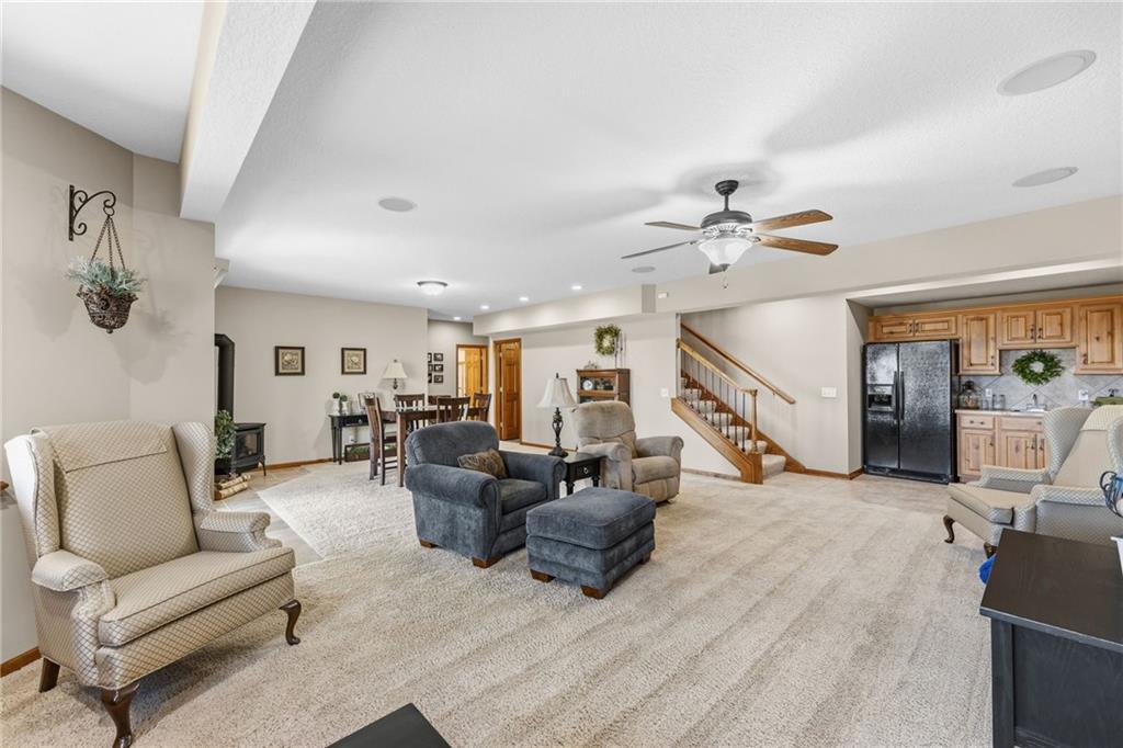 556 North 775th Road Lawrence, KS 66047 - Photo 42 of 89