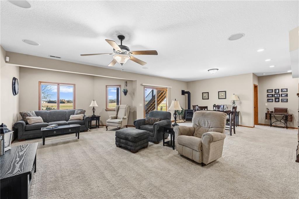 556 North 775th Road Lawrence, KS 66047 - Photo 42 of 89