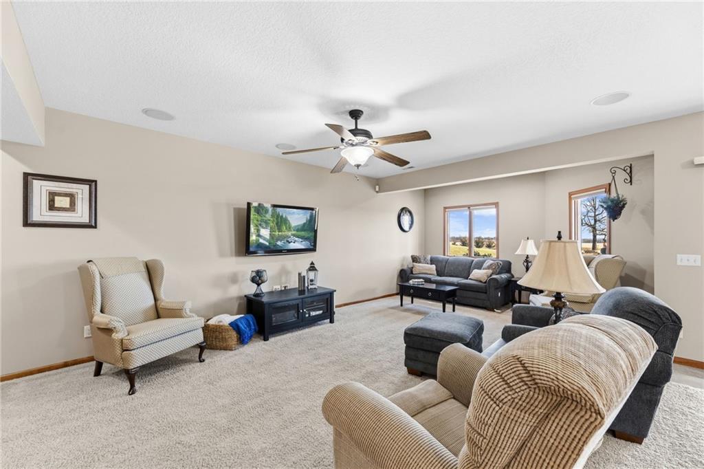 556 North 775th Road Lawrence, KS 66047 - Photo 43 of 89