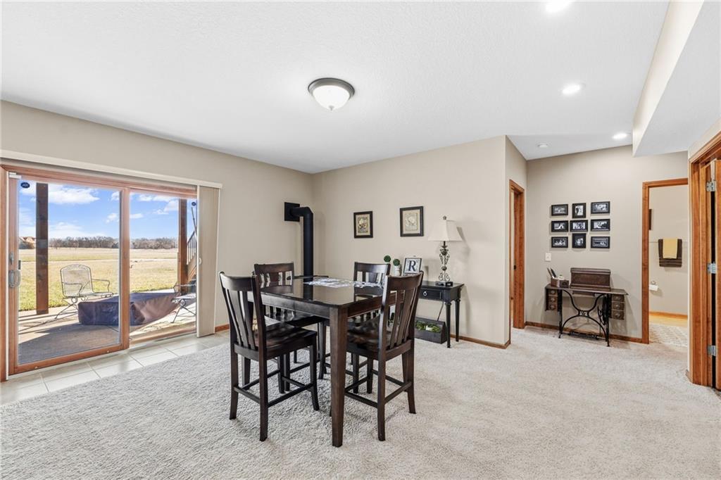 556 North 775th Road Lawrence, KS 66047 - Photo 44 of 89
