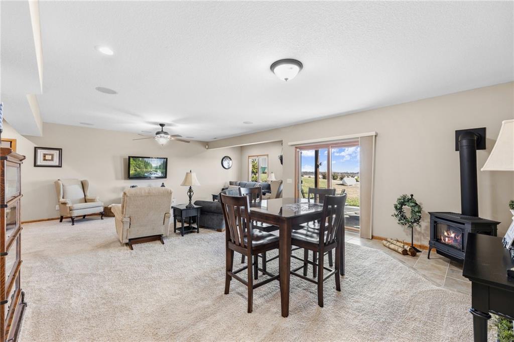 556 North 775th Road Lawrence, KS 66047 - Photo 46 of 89