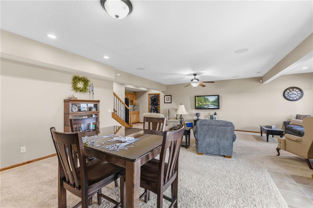 556 North 775th Road Lawrence, KS 66047 - Photo 47 of 89