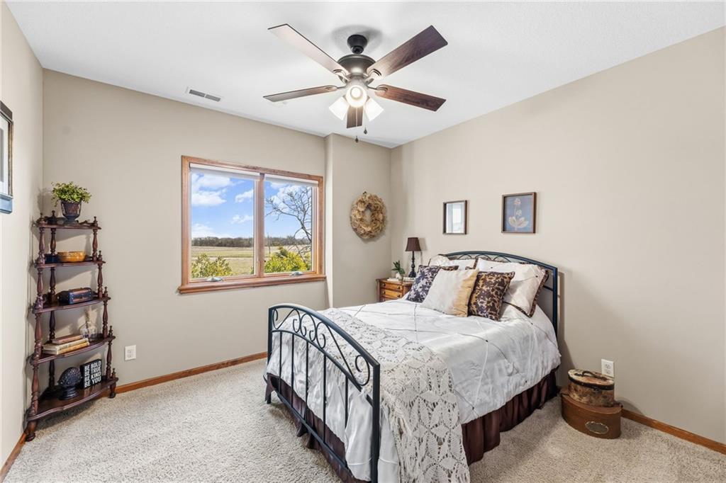 556 North 775th Road Lawrence, KS 66047 - Photo 47 of 89