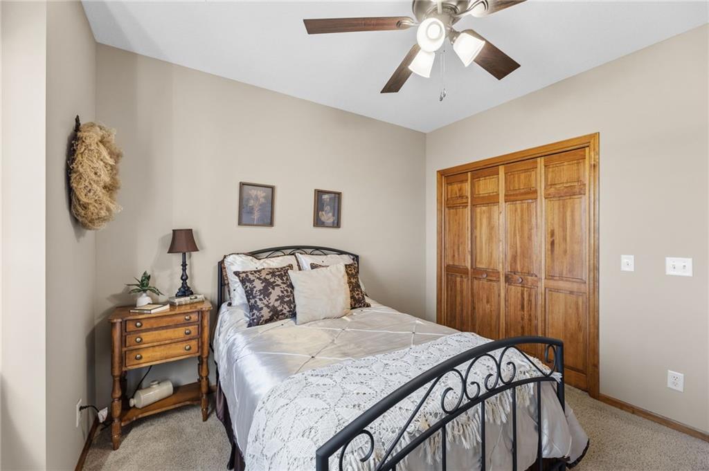 556 North 775th Road Lawrence, KS 66047 - Photo 48 of 89