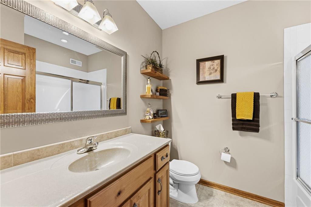 556 North 775th Road Lawrence, KS 66047 - Photo 50 of 89