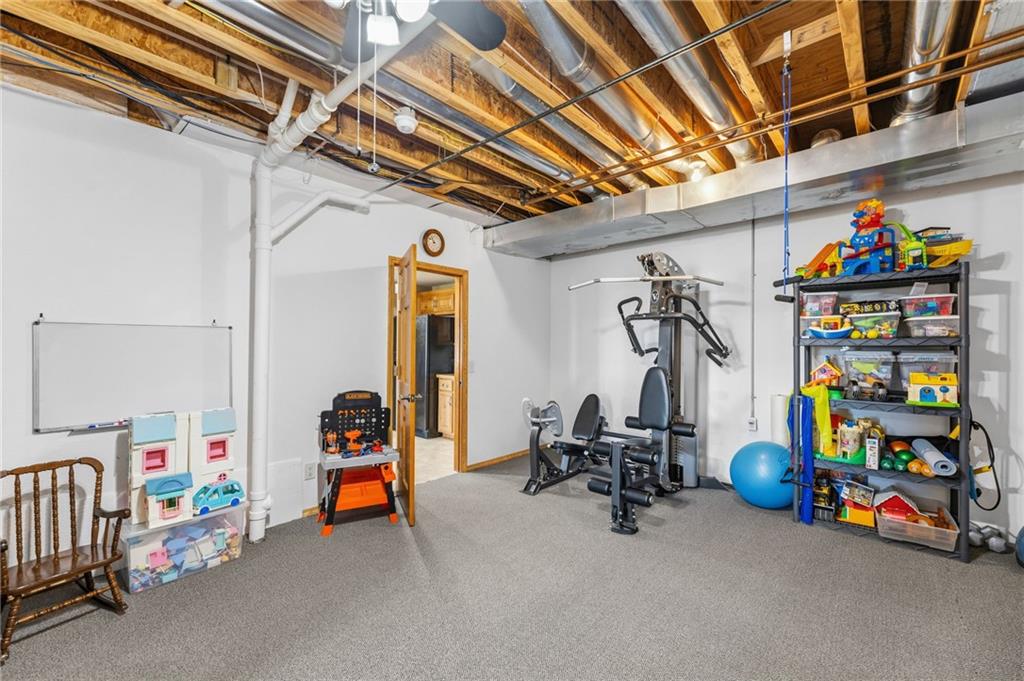 556 North 775th Road Lawrence, KS 66047 - Photo 51 of 89