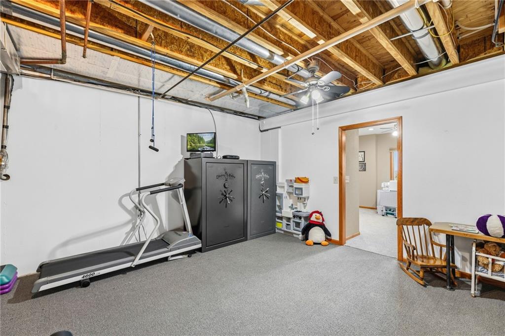 556 North 775th Road Lawrence, KS 66047 - Photo 52 of 89