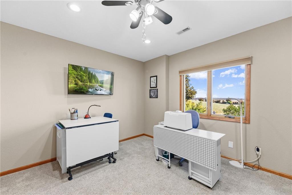 556 North 775th Road Lawrence, KS 66047 - Photo 53 of 89