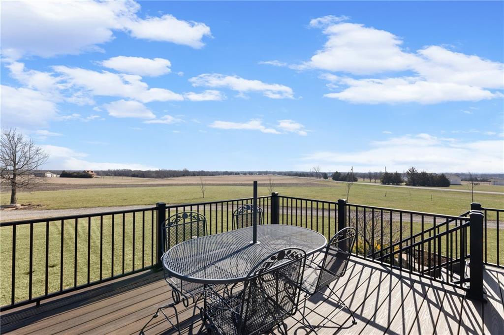 556 North 775th Road Lawrence, KS 66047 - Photo 55 of 89