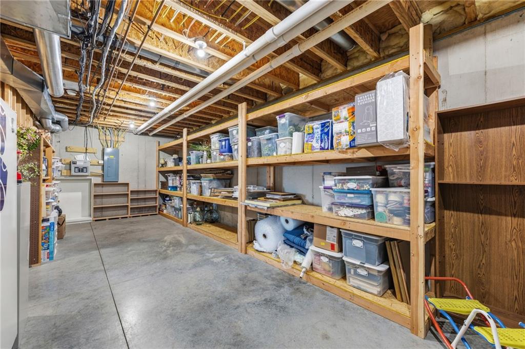 556 North 775th Road Lawrence, KS 66047 - Photo 55 of 89