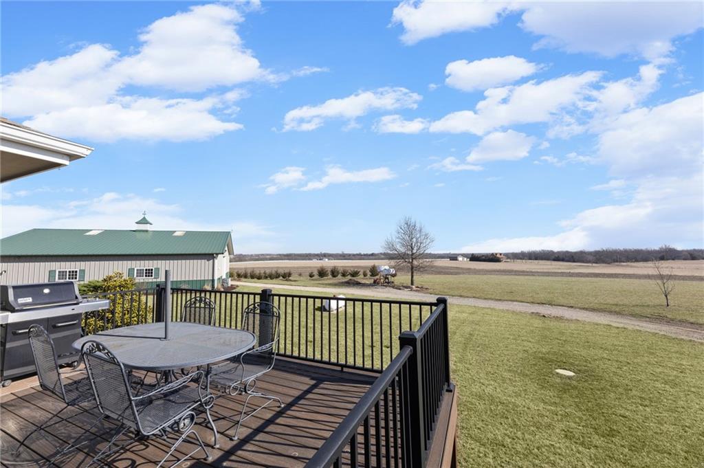 556 North 775th Road Lawrence, KS 66047 - Photo 56 of 89