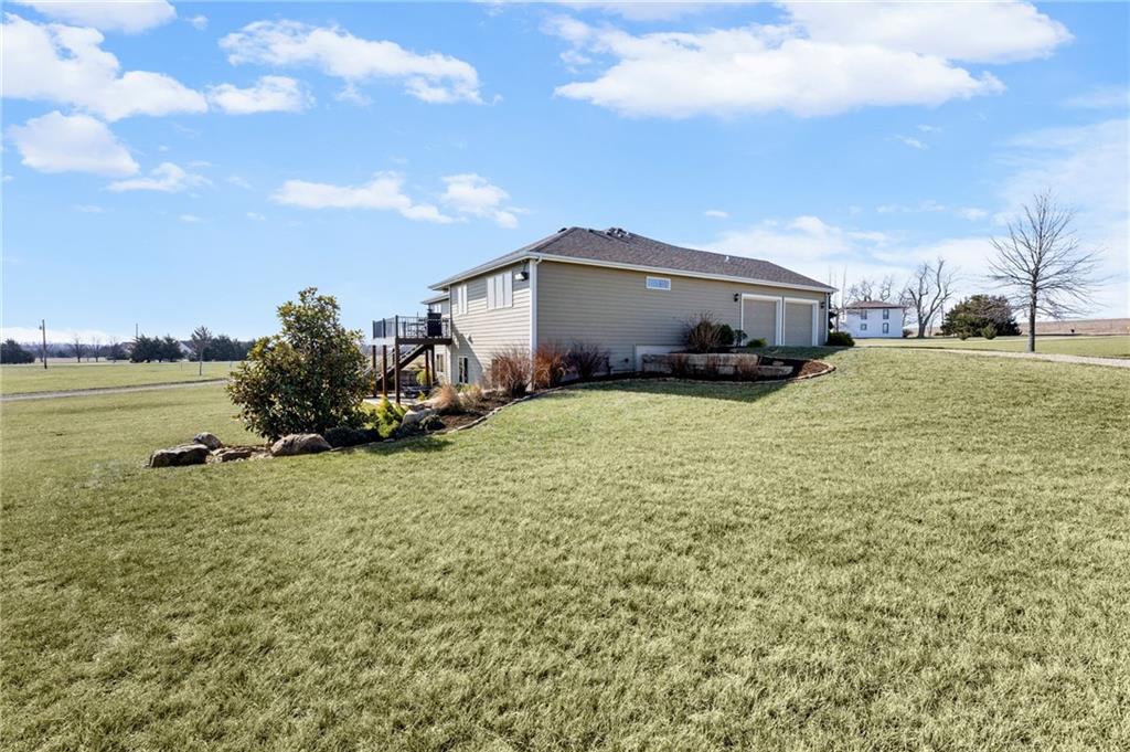 556 North 775th Road Lawrence, KS 66047 - Photo 58 of 89