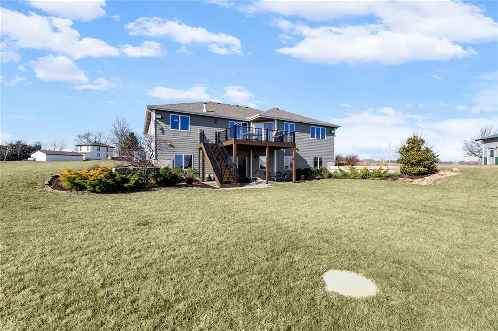 556 North 775th Road Lawrence, KS 66047 - Photo 59 of 89