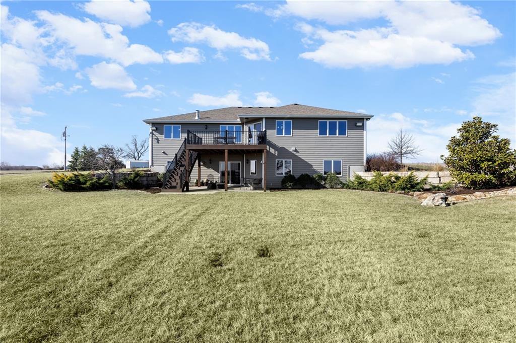 556 North 775th Road Lawrence, KS 66047 - Photo 60 of 89