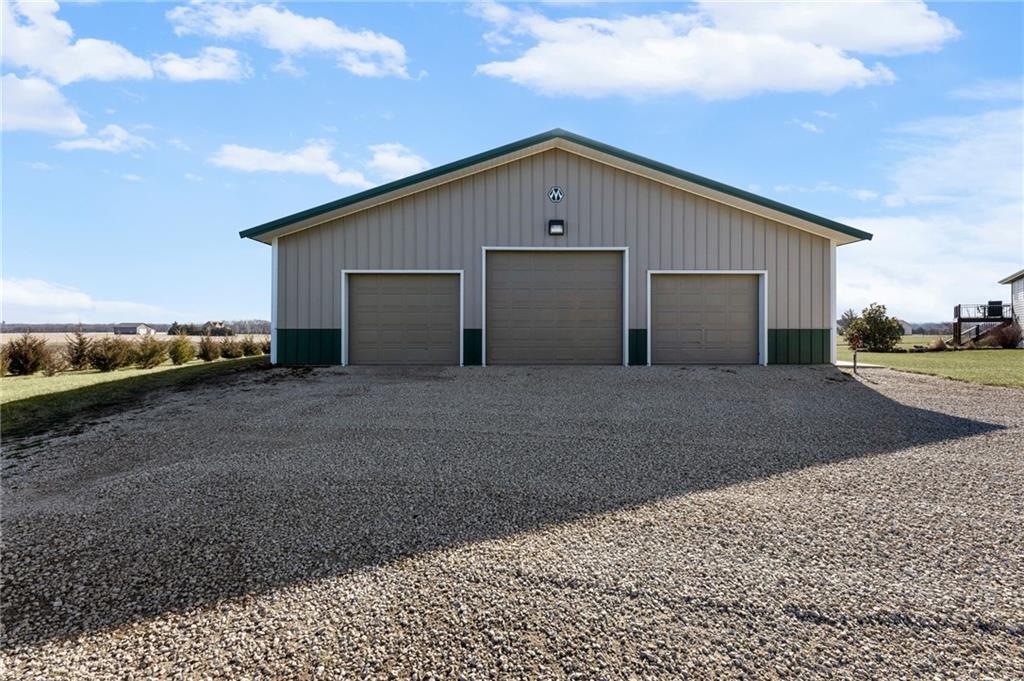 556 North 775th Road Lawrence, KS 66047 - Photo 61 of 89