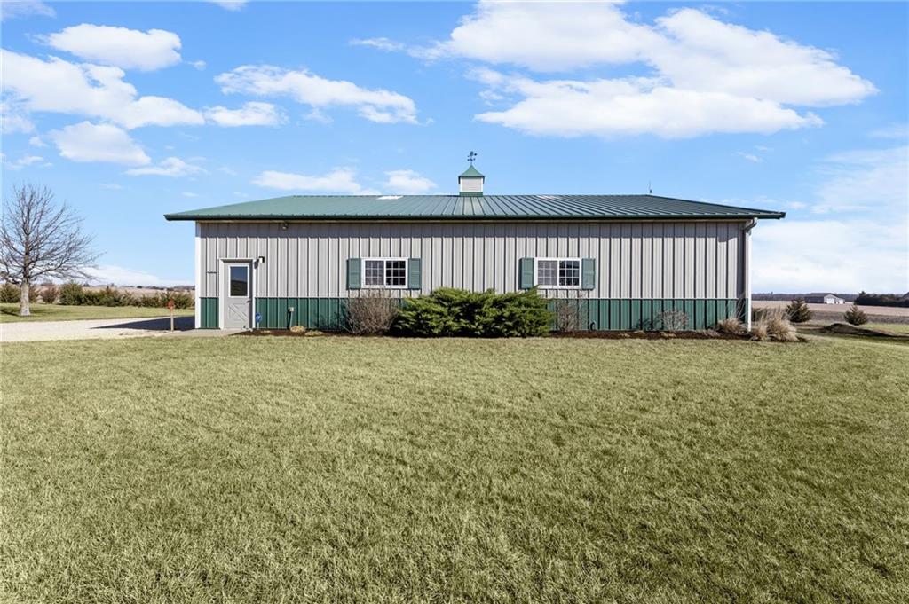 556 North 775th Road Lawrence, KS 66047 - Photo 64 of 89