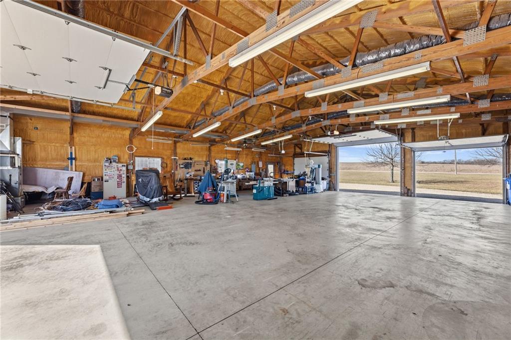 556 North 775th Road Lawrence, KS 66047 - Photo 65 of 89