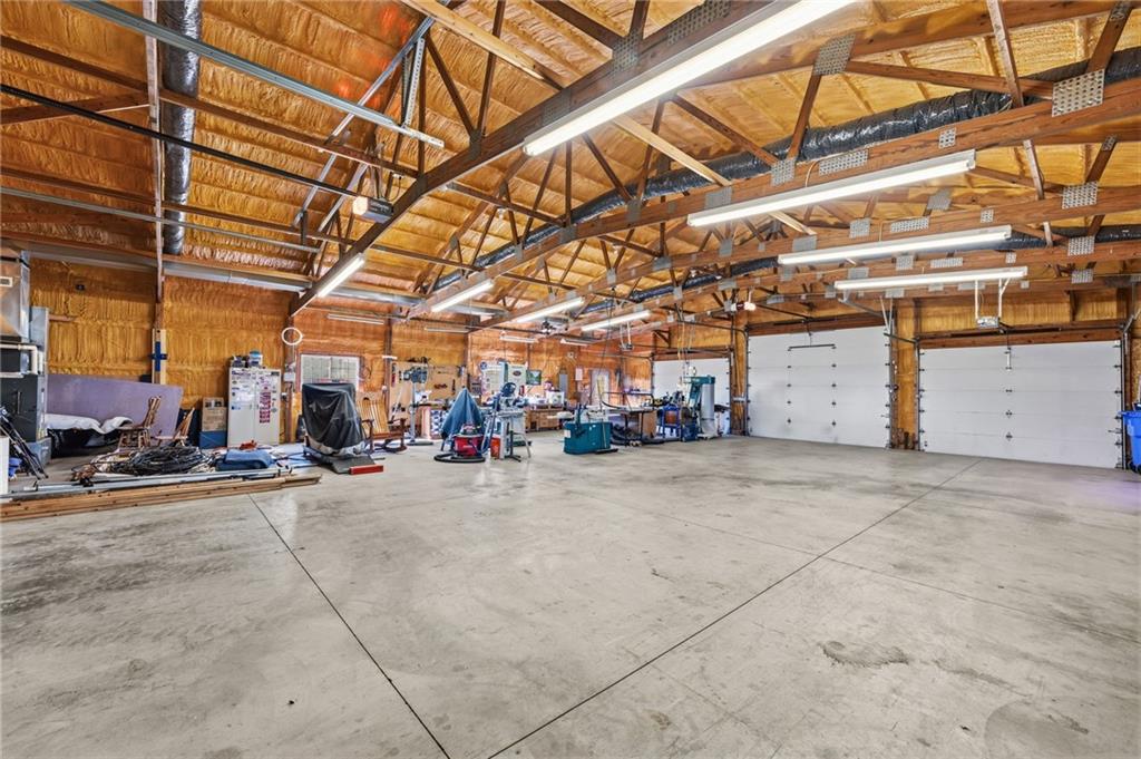 556 North 775th Road Lawrence, KS 66047 - Photo 66 of 89