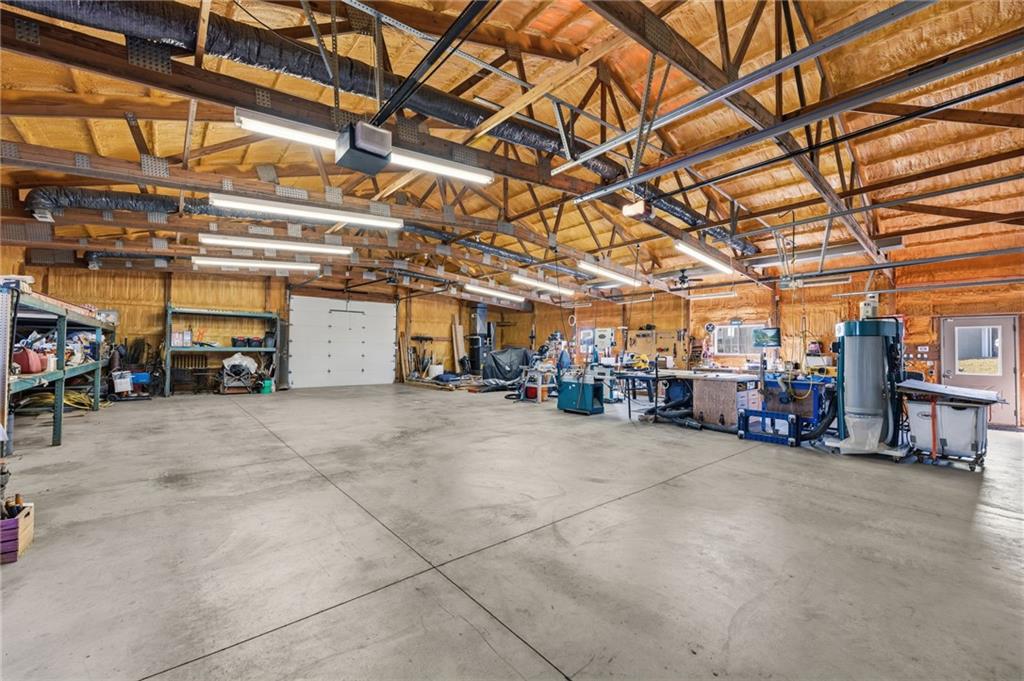 556 North 775th Road Lawrence, KS 66047 - Photo 67 of 89