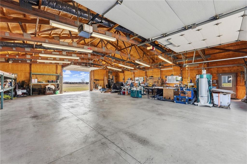 556 North 775th Road Lawrence, KS 66047 - Photo 68 of 89