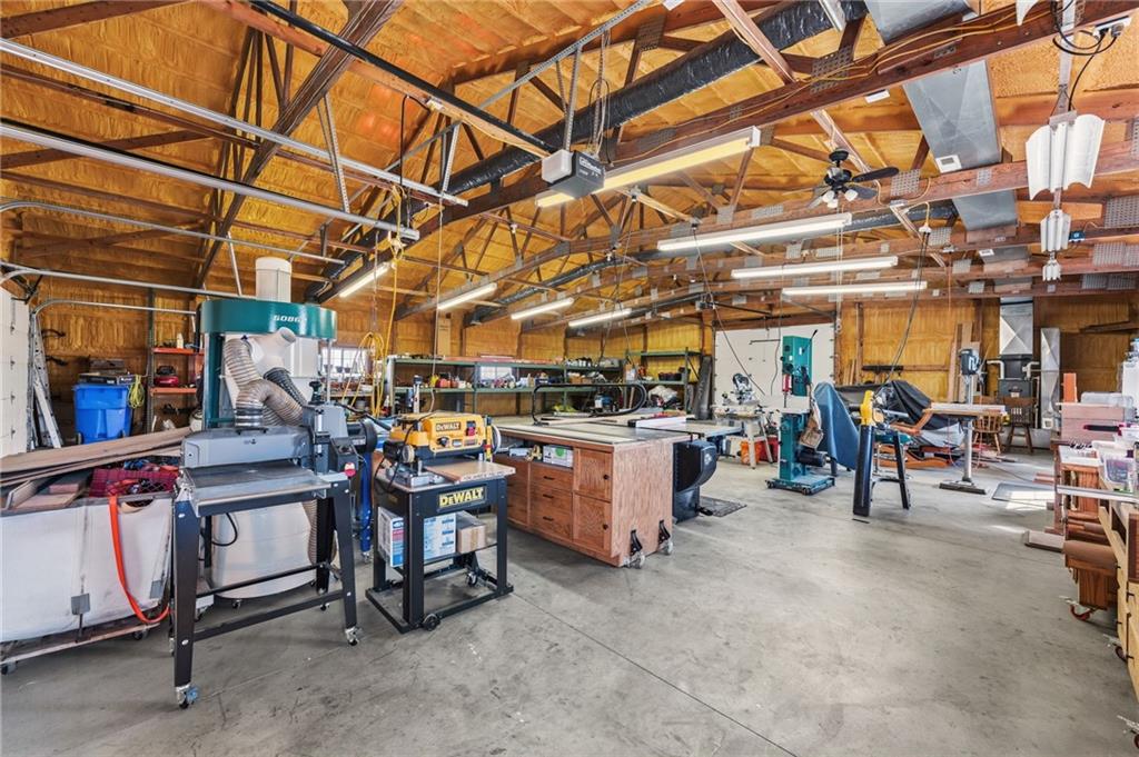 556 North 775th Road Lawrence, KS 66047 - Photo 69 of 89