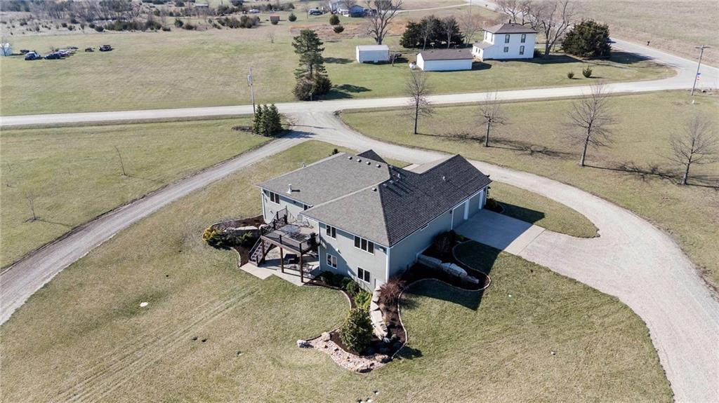 556 North 775th Road Lawrence, KS 66047 - Photo 72 of 89