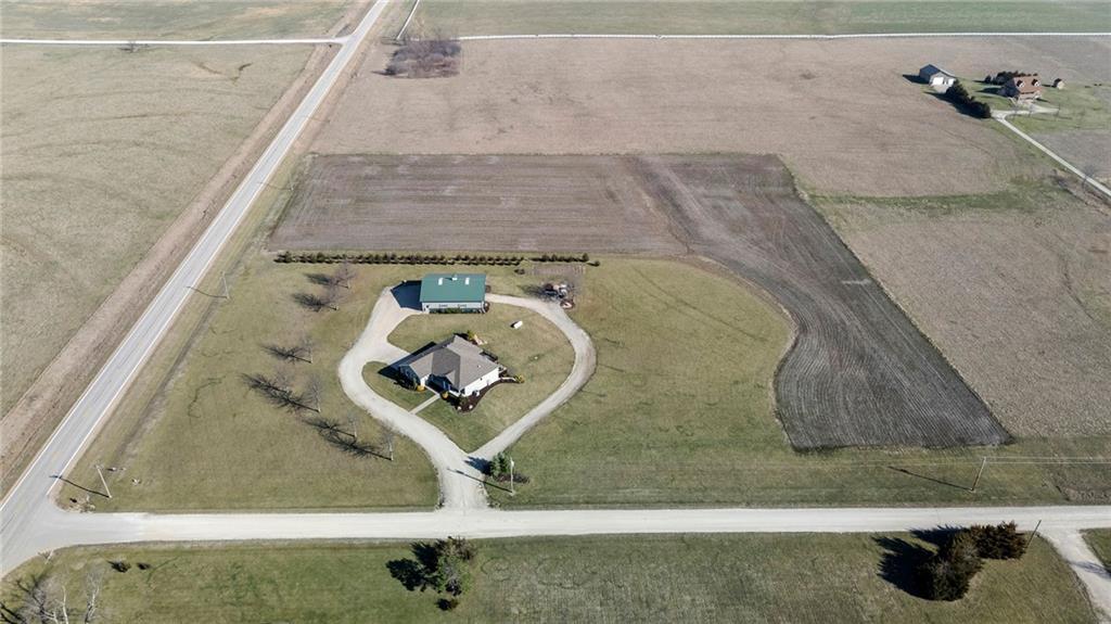 556 North 775th Road Lawrence, KS 66047 - Photo 74 of 89