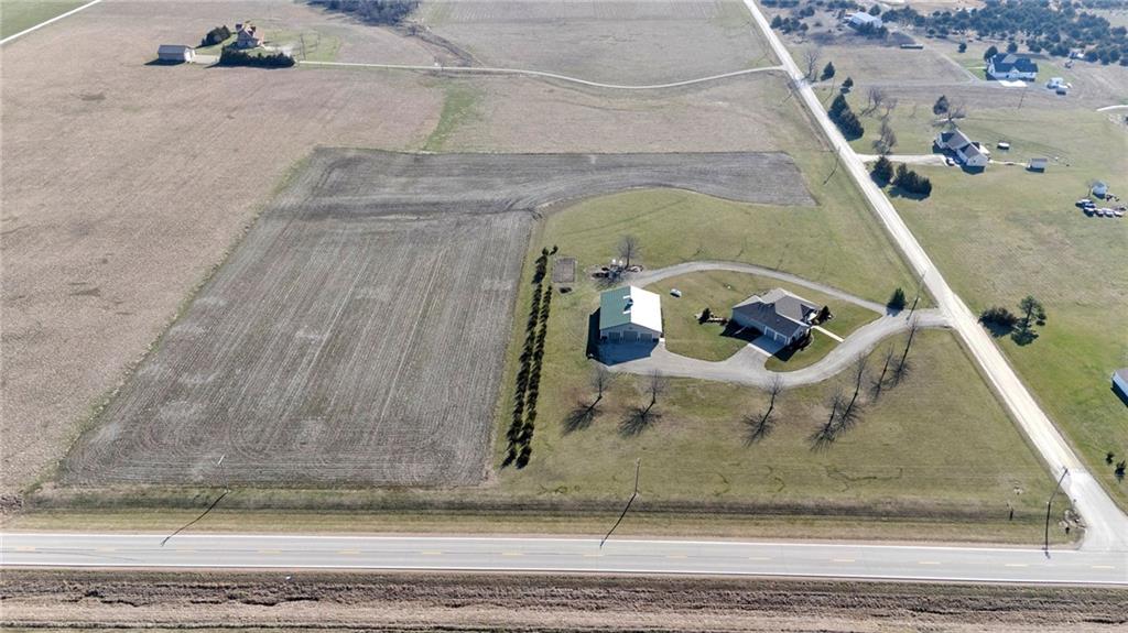 556 North 775th Road Lawrence, KS 66047 - Photo 80 of 89