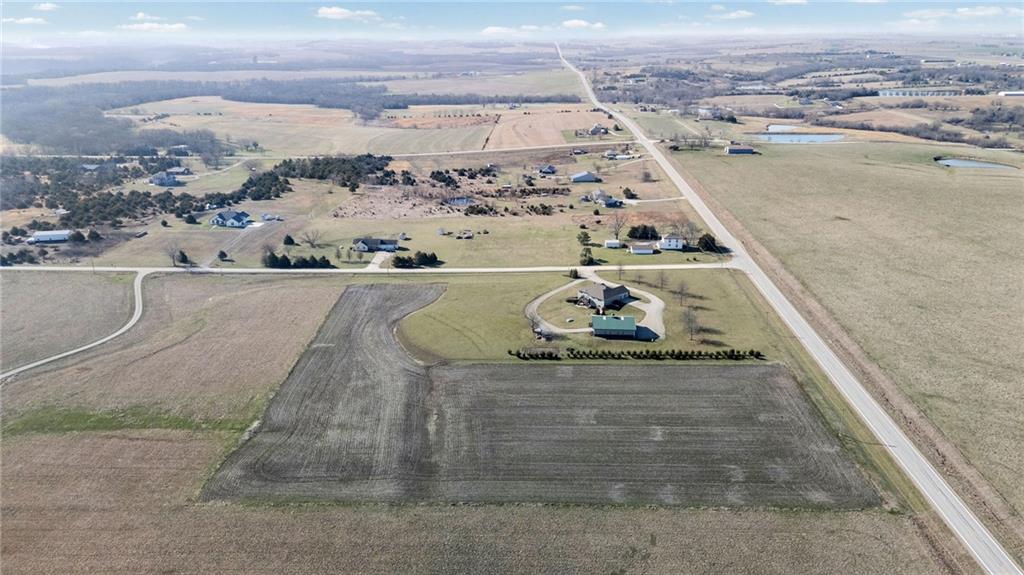 556 North 775th Road Lawrence, KS 66047 - Photo 81 of 89