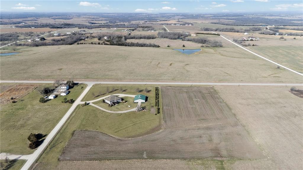 556 North 775th Road Lawrence, KS 66047 - Photo 84 of 89