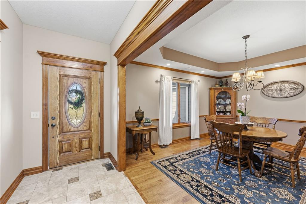 556 North 775th Road Lawrence, KS 66047 - Photo 10 of 89