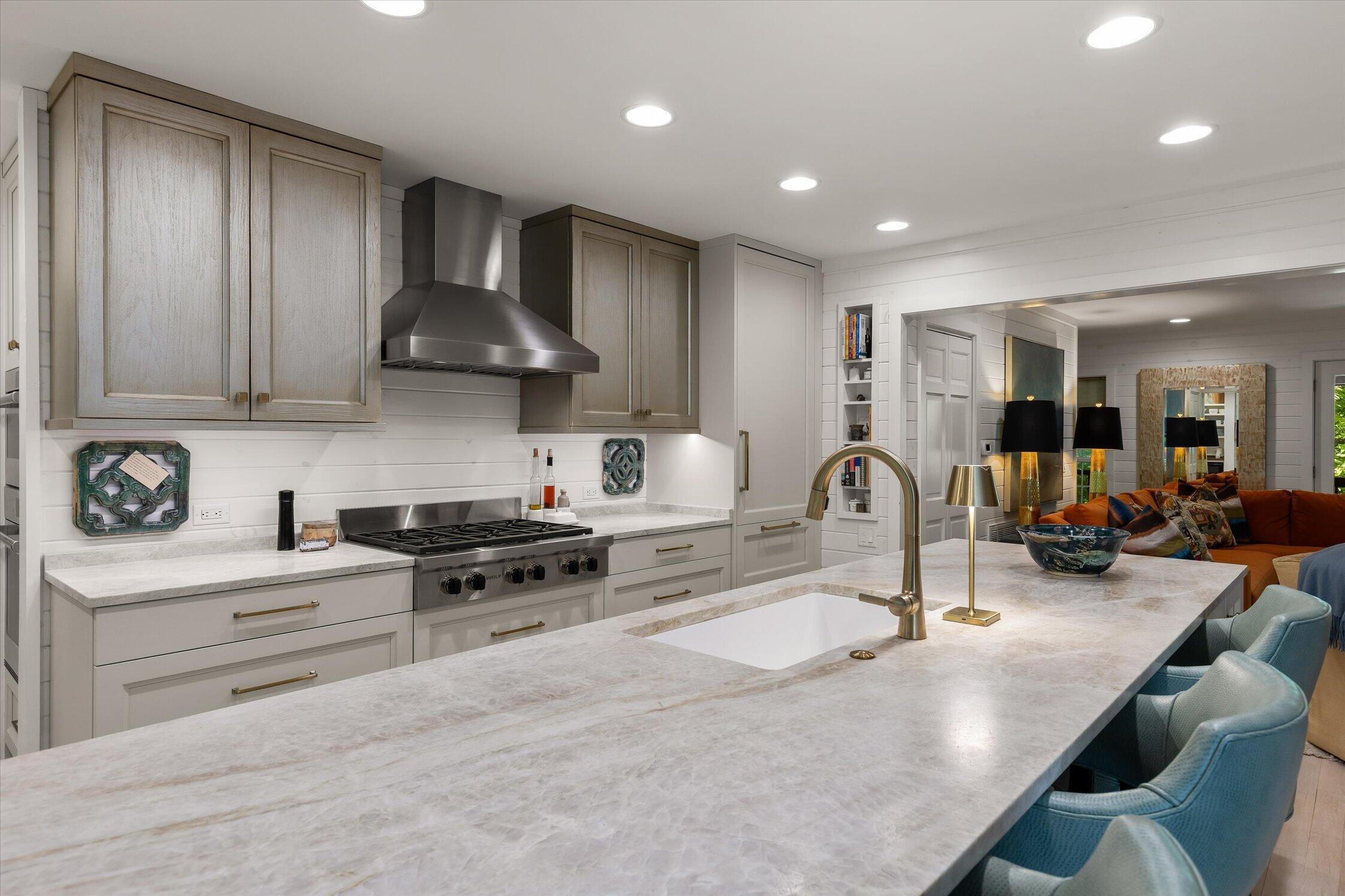 149 Bear Claw Lane Rising Fawn, GA 30738 - Photo 12 of 66 149 Bear Claw Ln.
