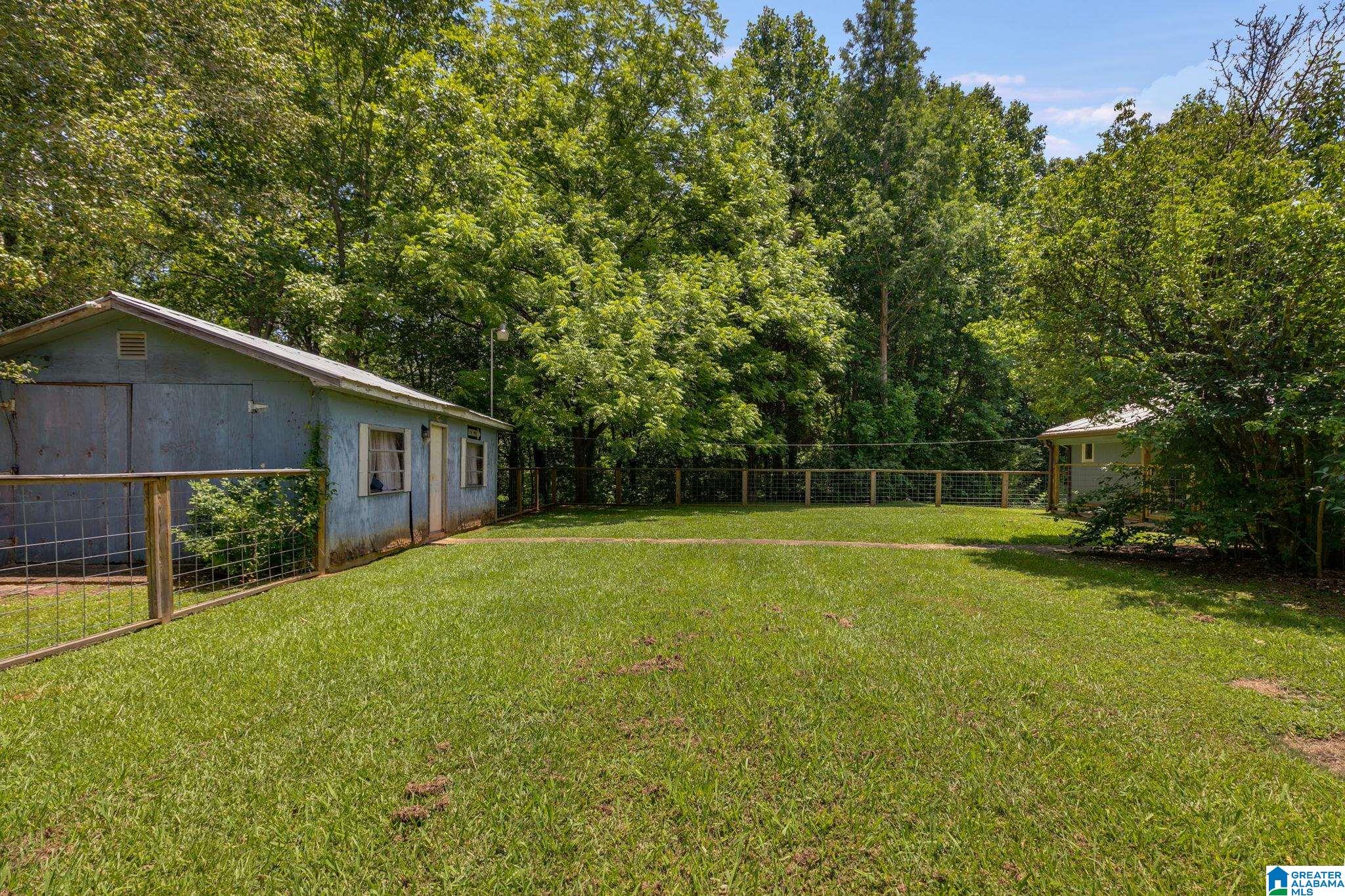 5429 Highway 46 Heflin, AL 36264 - Photo 20 of 33