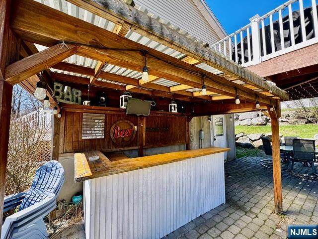 106 Starlight Road West Milford, NJ 07480 - Photo 13 of 31