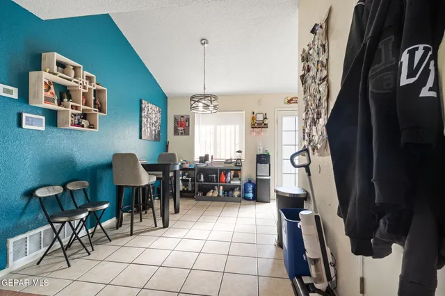 $220,000 | 4124 Edgar Park Avenue, El Paso, TX 79904