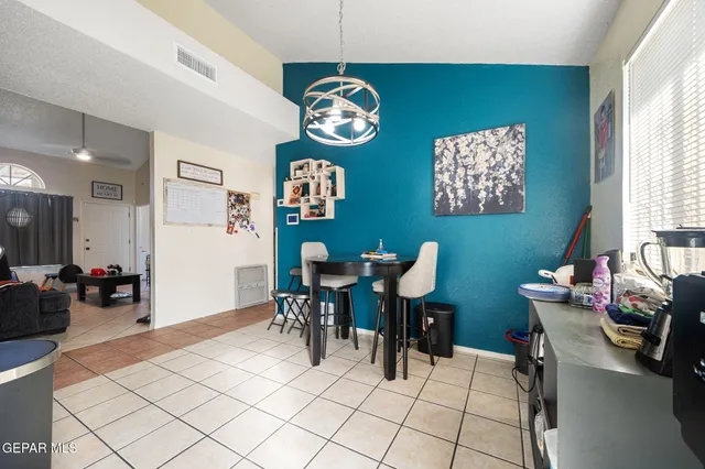 $220,000 | 4124 Edgar Park Avenue, El Paso, TX 79904