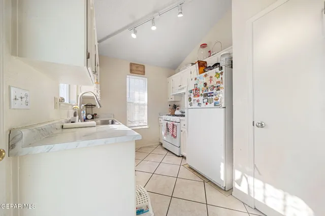 $220,000 | 4124 Edgar Park Avenue, El Paso, TX 79904