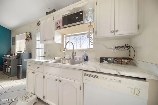 $220,000 | 4124 Edgar Park Avenue, El Paso, TX 79904