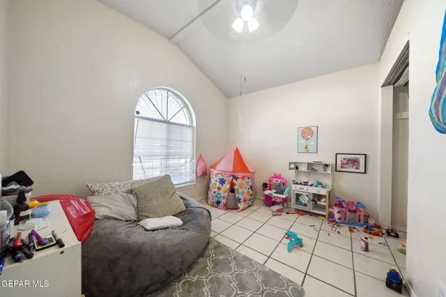 $220,000 | 4124 Edgar Park Avenue, El Paso, TX 79904