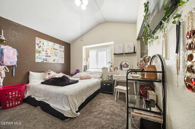 $220,000 | 4124 Edgar Park Avenue, El Paso, TX 79904