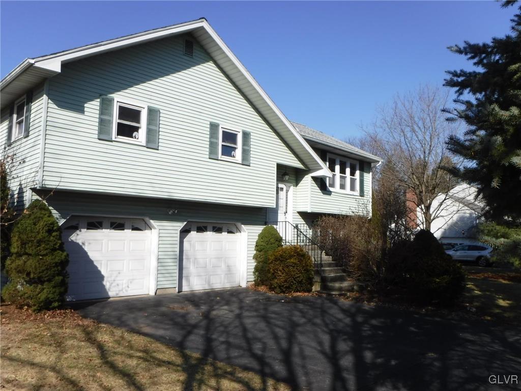 3815 Devonshire Road Bethlehem, PA 18020 - Photo 1 of 15 Gallery Image 1