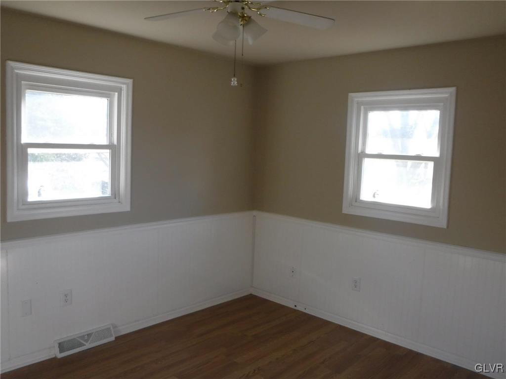 3815 Devonshire Road Bethlehem, PA 18020 - Photo 11 of 15 Gallery Image 11