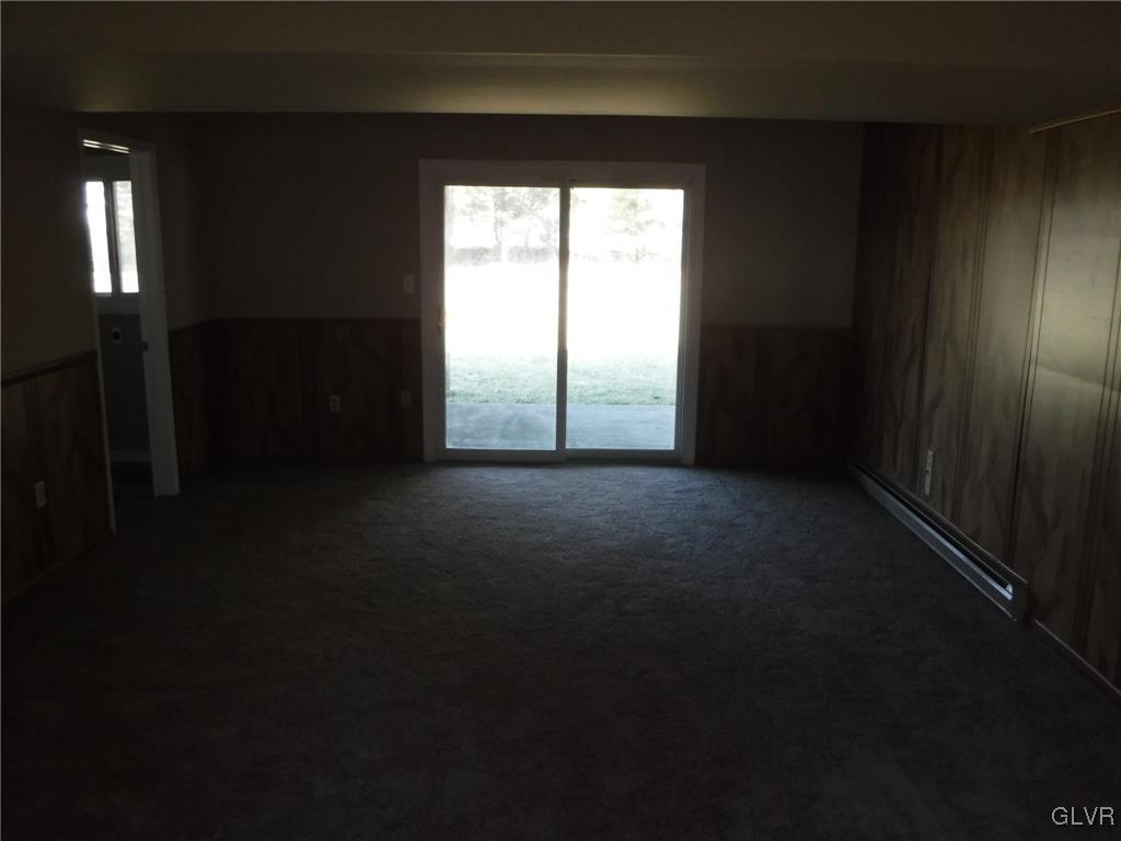 3815 Devonshire Road Bethlehem, PA 18020 - Photo 13 of 15 Gallery Image 13