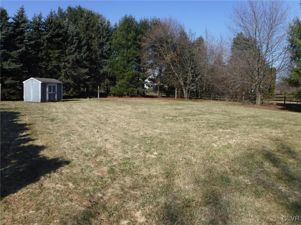 3815 Devonshire Road Bethlehem, PA 18020 - Photo 2 of 15 Gallery Image 2