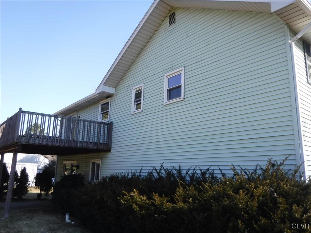3815 Devonshire Road Bethlehem, PA 18020 - Photo 3 of 15 Gallery Image 3