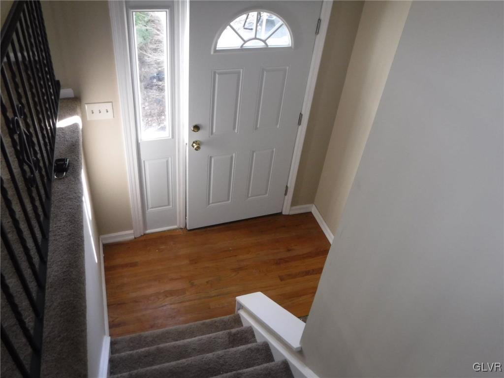 3815 Devonshire Road Bethlehem, PA 18020 - Photo 4 of 15 Gallery Image 4