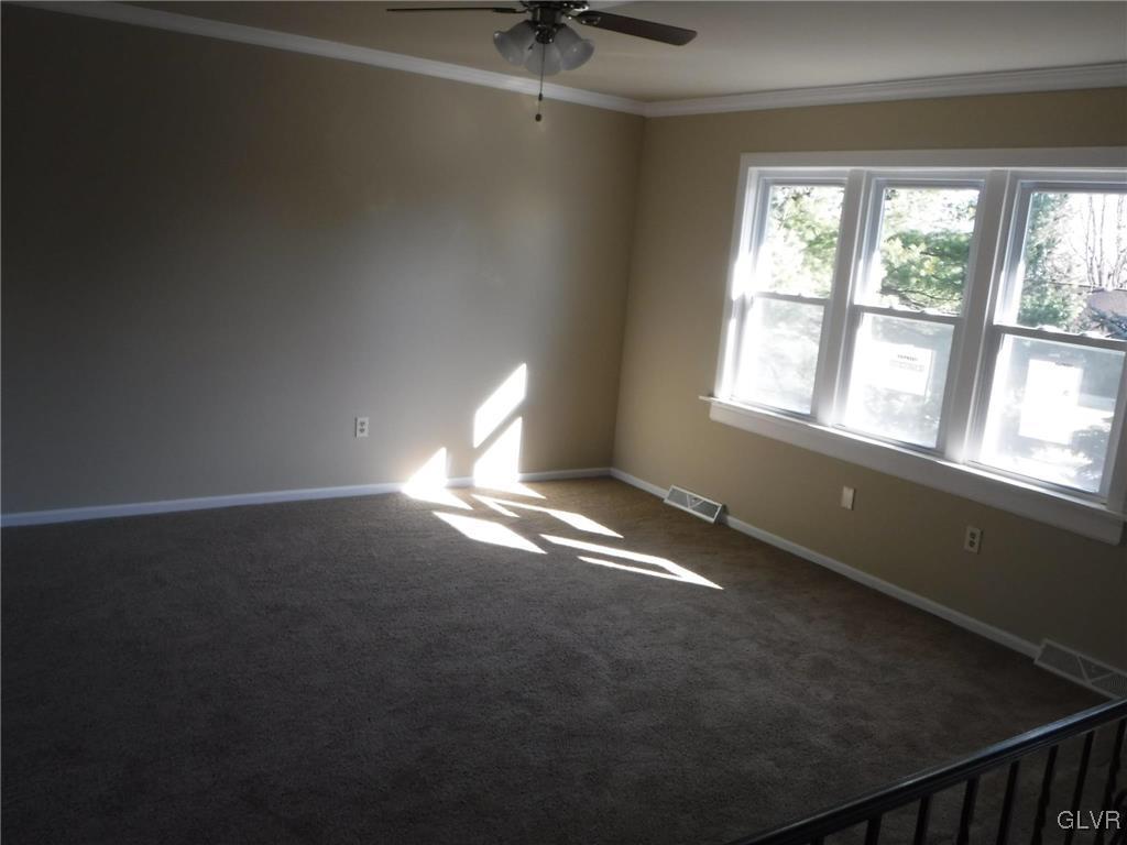 3815 Devonshire Road Bethlehem, PA 18020 - Photo 5 of 15 Gallery Image 5