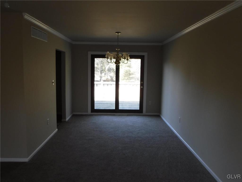 3815 Devonshire Road Bethlehem, PA 18020 - Photo 6 of 15 Gallery Image 6