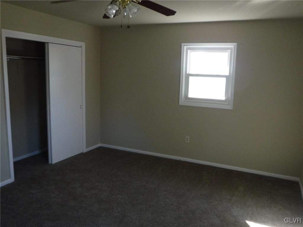 3815 Devonshire Road Bethlehem, PA 18020 - Photo 10 of 15 Gallery Image 10